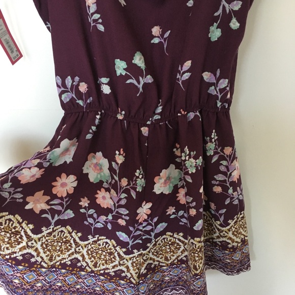 Romper - Picture 7 of 7